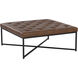 Endall Ottoman & Stool